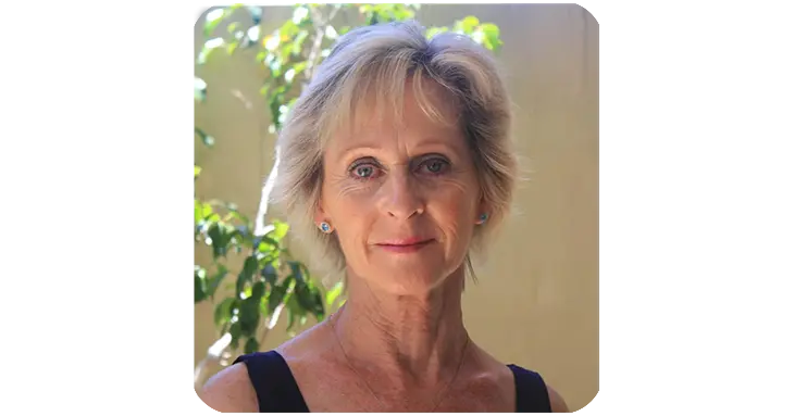 balmorex pro review 1