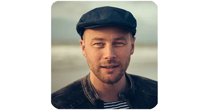 balmorex pro review 2