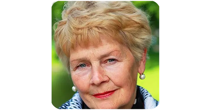 balmorex pro review 3